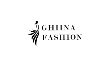 Loker Staff Produksi di Ghiina Fashion